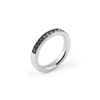 BROSWAY BTGC56D Schmuck