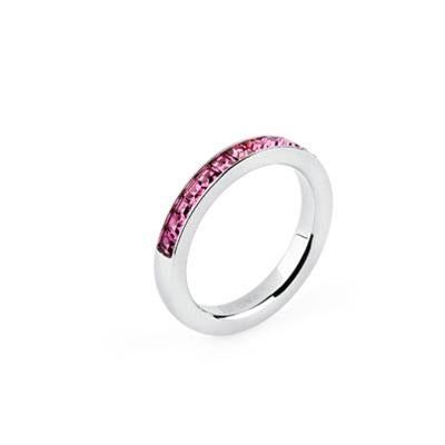 BROSWAY BTGC59C Schmuck