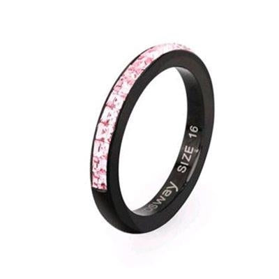 BROSWAY BTGC69C Schmuck ansicht-3