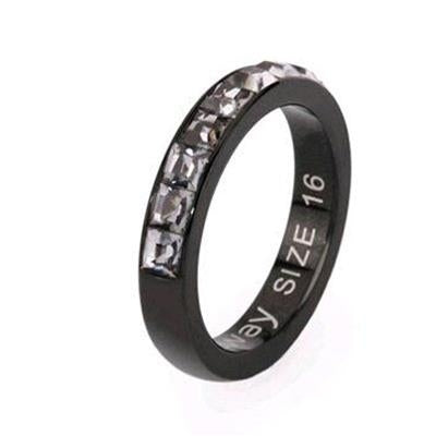 BROSWAY BTGC72C Schmuck