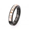 BROSWAY BTGC74C Schmuck ansicht-2
