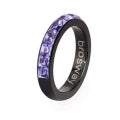 BROSWAY BTGC76C Schmuck ansicht-2