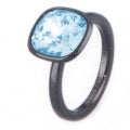 BROSWAY BTGC82D Schmuck ansicht-2