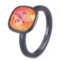 BROSWAY BTGC84B Schmuck ansicht-2