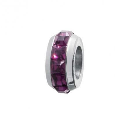 BROSWAY BTJ07 Schmuck
