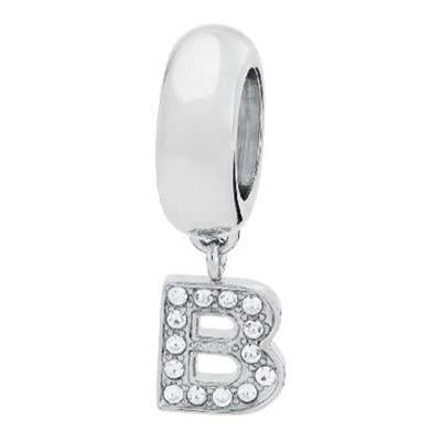 BROSWAY BTJ48 Schmuck ansicht-3