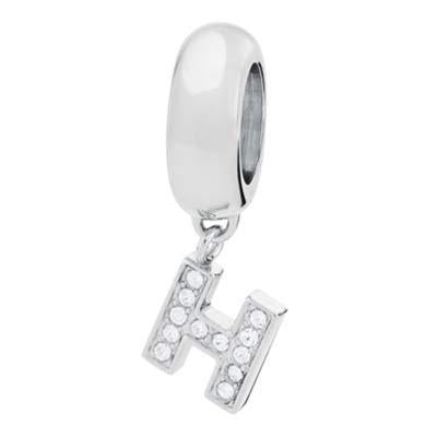 BROSWAY BTJ54 Schmuck