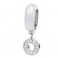 BROSWAY BTJ61 Schmuck ansicht-2