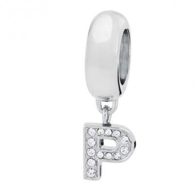 BROSWAY BTJ62 Schmuck ansicht-3