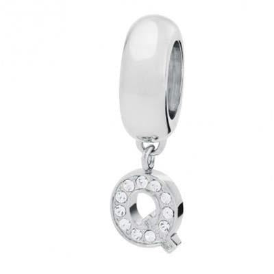BROSWAY BTJ63 Schmuck ansicht-3