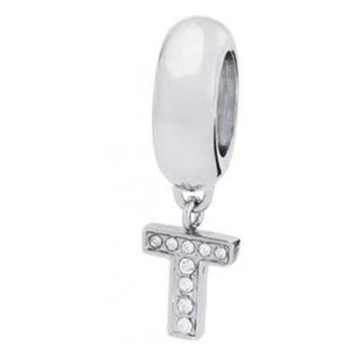 BROSWAY BTJ66 Schmuck ansicht-3