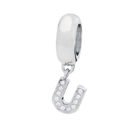 BROSWAY BTJ67 Schmuck