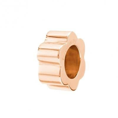 BROSWAY BTJ83 Schmuck