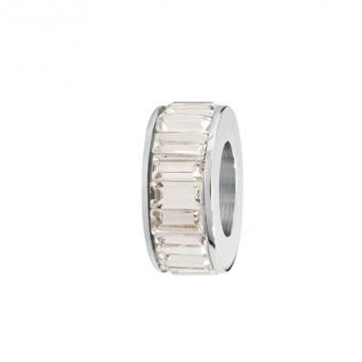 BROSWAY BTJ84 Schmuck ansicht-3