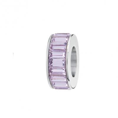 BROSWAY BTJ85 Schmuck ansicht-3
