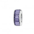 BROSWAY BTJ86 Schmuck ansicht-2
