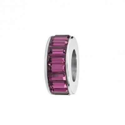 BROSWAY BTJ87 Schmuck ansicht-3