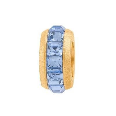 BROSWAY BTJ93 Schmuck ansicht-3
