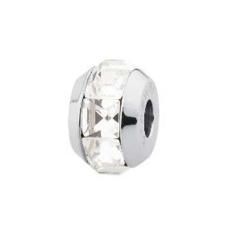 BROSWAY BTJM01 Schmuck