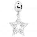 BROSWAY BTJM108 Schmuck ansicht-2