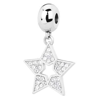 BROSWAY BTJM108 Schmuck ansicht-3