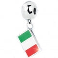 BROSWAY BTJM135 Schmuck ansicht-2