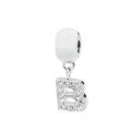 BROSWAY BTJM55 Schmuck ansicht-2