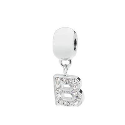 BROSWAY BTJM55 Schmuck ansicht-3