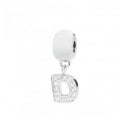 BROSWAY BTJM57 Schmuck ansicht-2