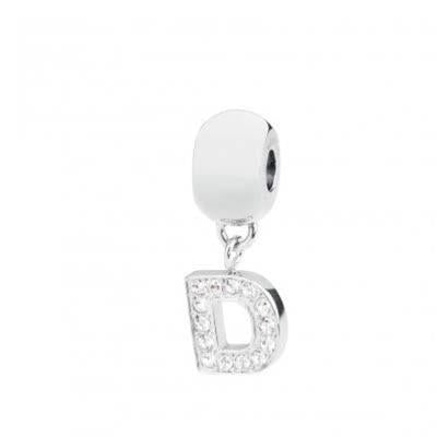 BROSWAY BTJM57 Schmuck