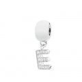 BROSWAY BTJM58 Schmuck ansicht-2