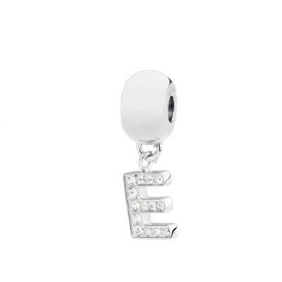 BROSWAY BTJM58 Schmuck ansicht-3