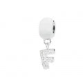BROSWAY BTJM59 Schmuck ansicht-2