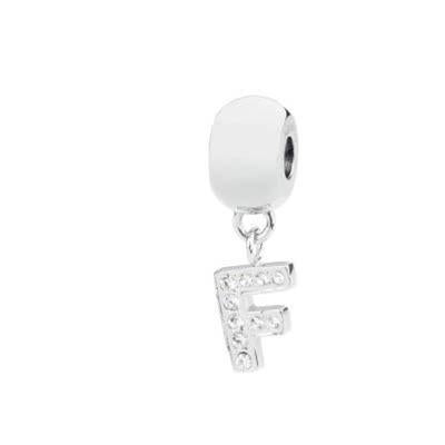 BROSWAY BTJM59 Schmuck ansicht-3