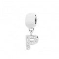 BROSWAY BTJM69 Schmuck ansicht-2