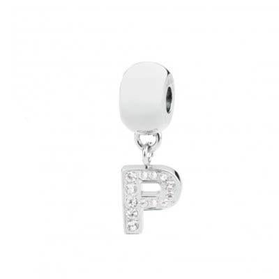 BROSWAY BTJM69 Schmuck ansicht-3