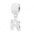 BROSWAY BTJM71 Schmuck ansicht-2