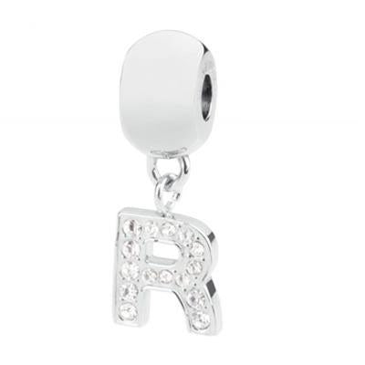 BROSWAY BTJM71 Schmuck ansicht-3