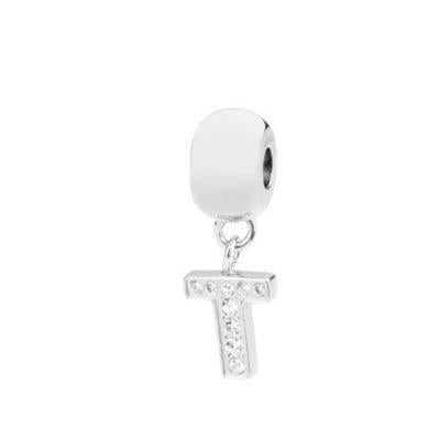 BROSWAY BTJM73 Schmuck