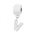 BROSWAY BTJM75 Schmuck ansicht-2
