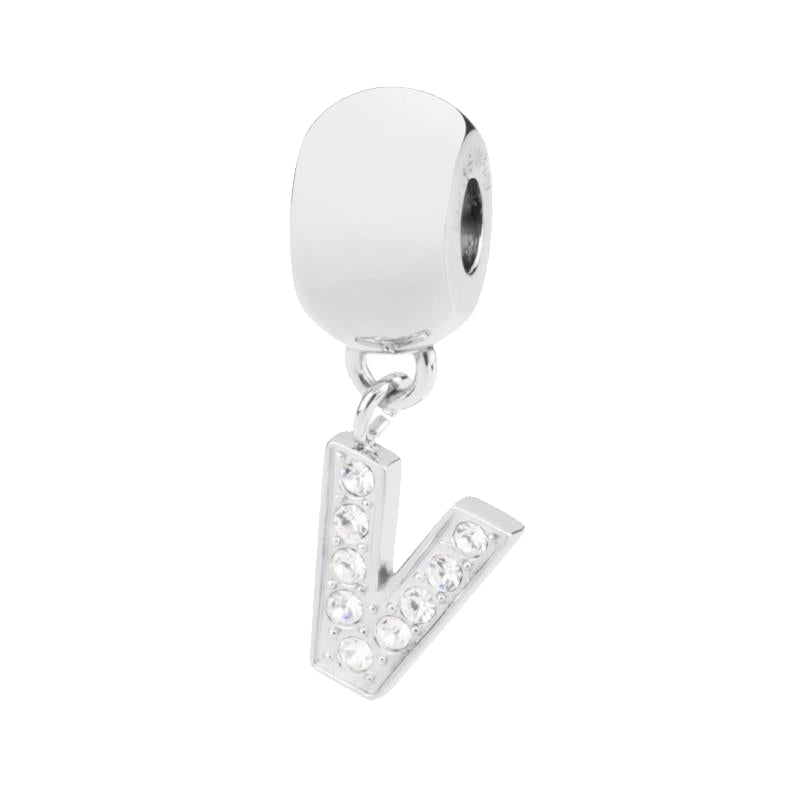 BROSWAY BTJM75 Schmuck ansicht-3