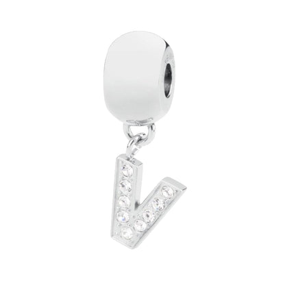 BROSWAY BTJM75 Schmuck ansicht-3