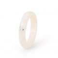 BROSWAY G9SY01B Schmuck ansicht-2