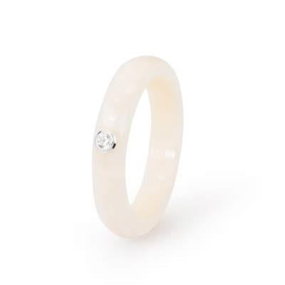 BROSWAY G9SY01B Schmuck ansicht-3