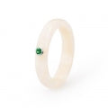 BROSWAY G9SY02B Schmuck ansicht-2