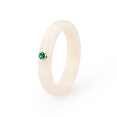 BROSWAY G9SY02B Schmuck ansicht-3