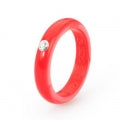 BROSWAY G9SY05C Schmuck ansicht-2
