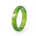 BROSWAY G9SY06B Schmuck ansicht-2