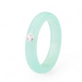 BROSWAY G9SY08C Schmuck ansicht-2
