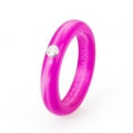 BROSWAY G9SY09C Schmuck ansicht-2